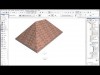ArchiCAD 15 - 3Ds t&ouml;&ouml;tlemine - Paigutage elemente kasutades 3D t&ouml;&ouml;pindasid