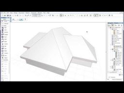 ArchiCAD 15 - Avatud projekteerimise koost&ouml;&ouml; - IFC omadused kui ArchiCADle omased parameetrid