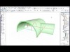ArchiCAD 15 - Intelligentsed &uuml;hendused - Lihtne elementide l&otilde;ikamine (Trim) katuste ja koorikuteni