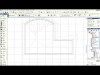 ArchiCAD 15 - Komplekssed katused - Komplekssete katuste t&ouml;&ouml;tlemine &uuml;htse elemendina