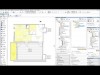 ArchiCAD 15 - Kuidas dokumenteerida erinevaid projekti staatuseid