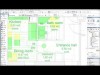 ArchiCAD 15 - N&auml;ita ainult aktiivses renoveerimise filtris