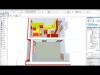 ArchiCAD 15 - Projekti staatuste haldamine