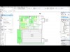 ArchiCAD 15 - Renoveerimise elemendi t&uuml;&uuml;pide DWG eksport