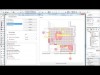 ArchiCAD 15 - Renoveerimise filtri h&auml;&auml;lestused
