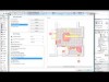 ArchiCAD 15 - Renoveerimise filtrite kohandamine
