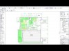 ArchiCAD 15 - Renoveerimise koguste nimekiri