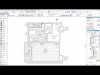 ArchiCAD 15 - Renoveerimise vaikimisi filtrid ja filtrite valikud