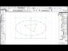 ArchiCAD 15 - Shell - Koorikute kujutamine korruseplaanil