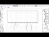 ArchiCAD 15 - Shells - Kooriku kontuuride ja avade kombineerimine