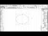 ArchiCAD 15 - Shells - Koorikute kontuuri pol&uuml;gooni defineerimine