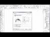 ArchiCAD 15 - Shells - P&otilde;hikujundid: koonus, p&uuml;ramiid, kera, ellipsoid