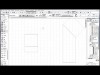 ArchiCAD 15 - Shells - P&otilde;hikujundid: toroid, h&uuml;perboloid, kiilukujuline