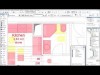 ArchiCAD 15 - Sissejuhatus renoveerimise omadustele