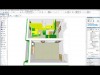 ArchiCAD 15 - T&uuml;histavate stiilide kohandamine