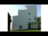 ArchiCAD 15 - Renoveerimine