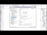 ArchiCAD 15 - J&otilde;udlus