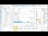 ArchiCAD 16 - BIM Server ja Teamwork