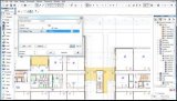 ArchiCAD 16 - avatud IFC omadused