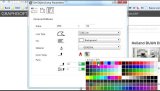 ArchiCAD 16 - BIM komponendid