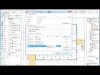 ArchiCAD 16 - BIM Server - ArchiCADi projekti varukoopia k&auml;sitsi tegemine