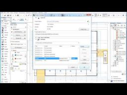 ArchiCAD 16 - BIM Server - ArchiCADi projekti varukoopia k&auml;sitsi tegemine