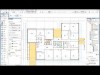 ArchiCAD 16 - BIM Server - BIM Server projektist k&auml;sitsi varukoopia tegemine