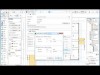 ArchiCAD 16 - BIM Server - Projekti varukoopiate ajakava koostamine