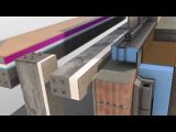 ArchiCAD 17 - Hard Core BIM
