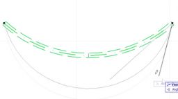 ArchiCAD 17 uued omadused: 002 - Kaarja tala muutmine