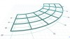 ArchiCAD 17 uued omadused: 004 - S&otilde;restiks&uuml;steemi loomine kaarjate taladega