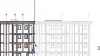 ArchiCAD 17 uued omadused: 007 - 3D l&otilde;ike loomine l&otilde;ikes