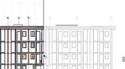ArchiCAD 17 uued omadused: 007 - 3D l&otilde;ike loomine l&otilde;ikes