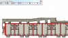 ArchiCAD 17 uued omadused: 012 - 3D plaanilahendusest 3D dokumendi loomine