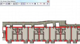 ArchiCAD 17 uued omadused: 012 - 3D plaanilahendusest 3D dokumendi loomine