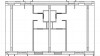 ArchiCAD 17 uued omadused: 013 - Laeplaani 3D dokumendi loomine