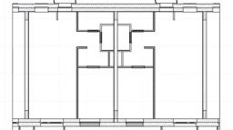 ArchiCAD 17 uued omadused: 013 - Laeplaani 3D dokumendi loomine
