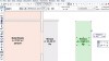 ArchiCAD 17 uued omadused: 017 - T&auml;iustatud tsoonide loomine ja t&ouml;&ouml;tlemine