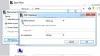 ArchiCAD 17 uued omadused: 018 - PDFA tugi