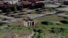 ArchiCAD 17 uued omadused: 020 - 3D Mudelite eksportimine Google Earth