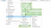 ArchiCAD 17 uued omadused: 030 -  RoofMaker listide t&auml;iustused