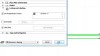 ArchiCAD 17 uued omadused: 032 - M&otilde;&otilde;tketi sildi t&auml;iustused