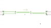 ArchiCAD 17 uued omadused: 040 - Uste ja l&uuml;kanduste t&auml;iustused