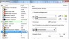 ArchiCAD 17 uued omadused: 050 - Ehitusmaterjalid: uued atribuudid
