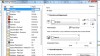 ArchiCAD 17 uued omadused: 051 -  Ehitusmaterjalide dialoog