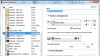 ArchiCAD 17 uued omadused: 053 - Ehitusmaterjalide parameetrid