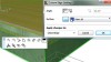 ArchiCAD 17 uued omadused: 061 - Elementide pinna h&auml;&auml;lestuste oma valikud
