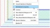 ArchiCAD 17 uued omadused: 065 - Mitmekihiliste konstruktsioonide t&auml;iustused