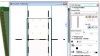 ArchiCAD 17 uued omadused: 066 - Ehitusmaterjalid profiilide halduris
