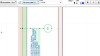 ArchiCAD 17 uued omadused: 070 - Ehitusmaterjalide kasutamine siltides